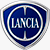 LANCIA